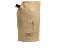INDIA supercharged mask recarga 500 ml