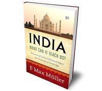 India: What Can It Teach Us?