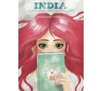 India Y El Descubrimiento De Los Minders