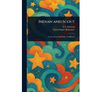 Indian and Scout