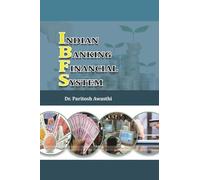 Indian Banking Financial System