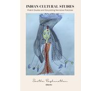 Indian Cultural Studies Prakrit Studies and Storytelling Narrative Practices