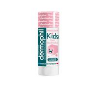 Indian Dermophil Kids Stick Lëv Chamallow 4G