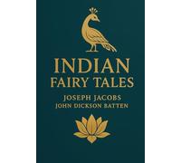 Indian Fairy Tales