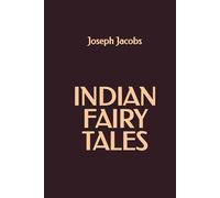Indian Fairy Tales