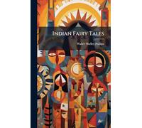 Indian Fairy Tales