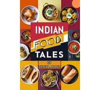 INDIAN FOOD TALES: 5 INDIAN RECIPES YOU SHOULD TRY ATLEAST ONCE IN YOUR LIFE