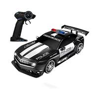 Indian Goddess Lakshmi in Rose Garden Mochilas Impresas En 3D Para Niños, Mochila Escolar, Mochila Informal Para Exteriores, Mochila Informal De Moda Para Niños, Lindas Bolsas De Viaje 17inch