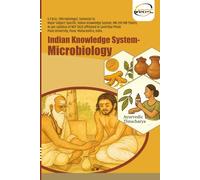 Indian Knowledge System-Microbiology