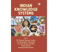 INDIAN KNOWLEDGE SYSTEMS: Unveiling the ancient wisdom of India