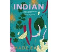 Indian Made Easy