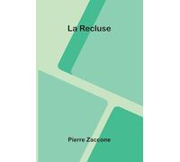 Indian Methodist Hymn-book Hymns Used on the Fraser River Indian Mission, of the Methodist Church, B. C. Conference, to Which Are Appended Hymns in ... Lords Prayer and Ten Commandments (Edition1)