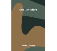 Indian Myth and Legend (Edition1)