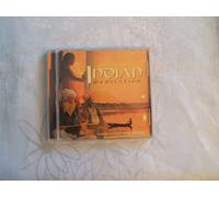 Indian National Sitar Ensemble - Indian Meditation