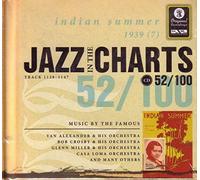 Indian Summer
