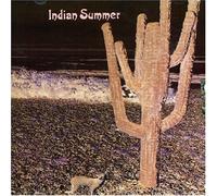 Indian Summer by Indian Summer (2003-01-01)