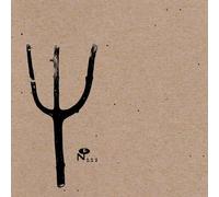 Indian Summer - Giving Birth To Thunder [Vinilo]