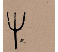 Indian Summer Giving Birth to Thunder (Vinyl) 12" Album