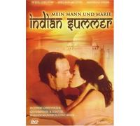 Indian Summer - Mein Mann und Marie [Alemania] [DVD]