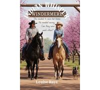 Indian Whisper: She needed to save her home. He needed to be saved. Can they save each other?