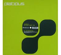 Indiana - Do You Hear Me