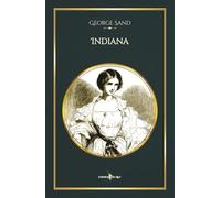 Indiana: - Edition illustrée par 22 gravures