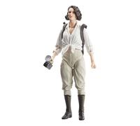 Indiana Jones Adventure Series Action Figura Helena Shaw (indiana Jones E The Di