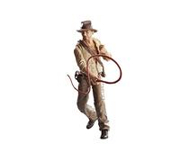 Indiana jones adventure series: indiana jones [cairo] (raiders of the lost ark) by hasbro