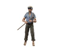Indiana Jones and The Dial of Destiny Adventure Series Renaldo (Importación USA)