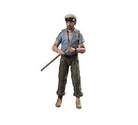 Figura Renaldo Indiana Jones Y El Dial Del Destino Articulada 15 cms