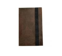 Indiana Jones Grail Diary Prop Copy Diary Inspired Ultimate Movie Prop Replica