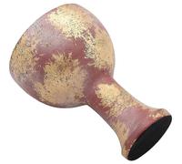 Indiana Jones Holy Grail Cup Resin Crafts Halloween Props Decorations Resin Decoration