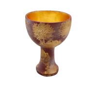 Indiana Jones Holy Grail Movie Cosplay Costume Accessories Resin Replica for Halloween Fancy Dress Merchandise