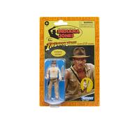 Indiana Jones RE ATHLONE