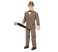 INDIANA JONES Retro Collection Dr. Henry Jones - Figura 4 Años+