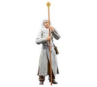 INDIANA JONES Weebles Aventuras asst