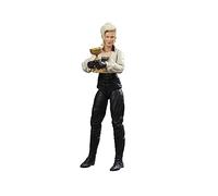 Figura Elsa Schneider Indiana Jones Y La Última Cruzada Articulada 15 cms