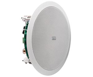 Indiana Line Par de Altavoces empotrados rd-280 Potencia 70 W Color Blanco