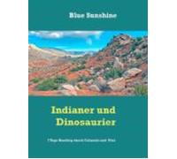 Indianer Und Dinosaurier (ebook)