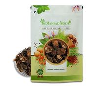 IndianJadiBooti Nirbasi Kantha Jadwar Delphinium Denudatum, 250g