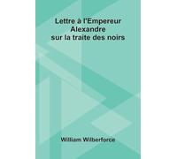 Indians of the Mesa Verde (Edition1)