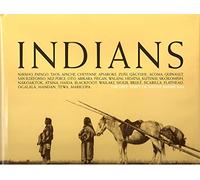 Indians. The deep spirit of native americans. Con 2 CD Audio: The Deep Spirit of Native Americans - Navaho, Papago, Taos, Apache, Cheyenne, Apsaroke, ... Atsina, Haida, Blackfoot (Ear books)
