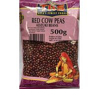 Indianstore24 TRS Red Cow peas -500g