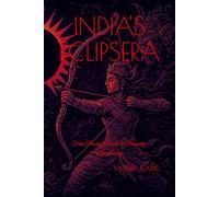 INDIA'S ECLIPSERA: From Poverty's Prison to Prosperity's Inevitability