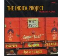 Indica Project, The - Horn OK Please