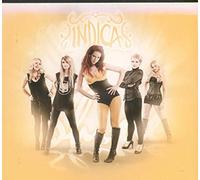 Indica - Shine