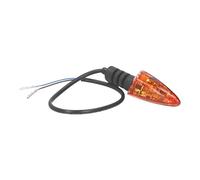 Indicador 101-Octano del. der, tras. izq Beta RR 50ccm 2T. Compatible. | Intermitente completo, OEM 020400600000 compatible con Beta RR 50 Enduro / Supermoto 2006 - 2013