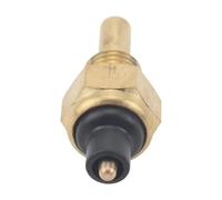 indicador agua diésel auto Ajuste para Honda TRX 250 300 350 400 450 500 Foreman Fourtrax 37750-HN5-M41 Par N60R-Sensor de temperatura de aceite 37750-HC4-751