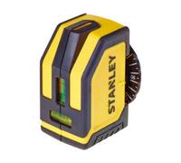 Indicador BLACK+DECKER STHT1-77148