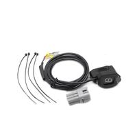 Indicador Cambio Marcha 1 Juego De Indicador De Marcha De Velocidad De Motocicleta, Contador De Marcha De 1 A 6 Niveles con Soporte